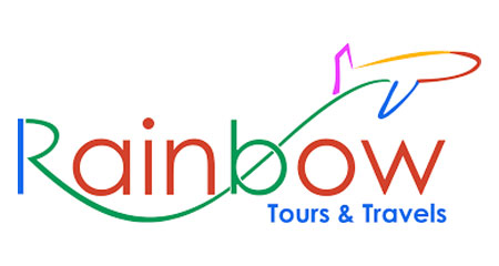 Rainbow Travels - Franchise