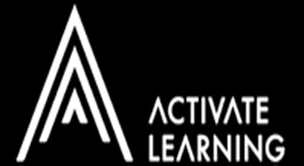 Activate Learning - Franchise